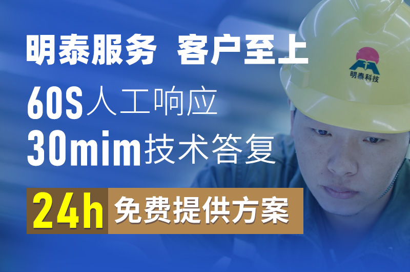 罐車罐體用5083鋁板_罐車料_罐身用5083超寬鋁板-廠家直銷-價格優惠