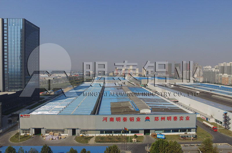 鋁板可以用在散熱器上嗎？散熱器鋁板選用哪個規格比較好？價格高嗎？