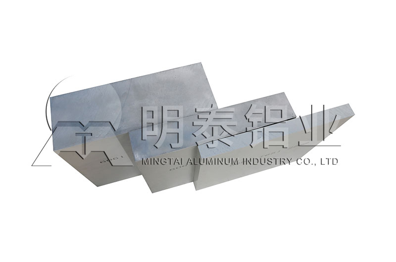 5052模具鋁板廠(chǎng)家哪家好