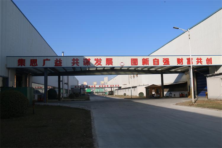 明泰鋁業(yè)實(shí)力打造變壓器用鋁箔，品質(zhì)更值得信賴