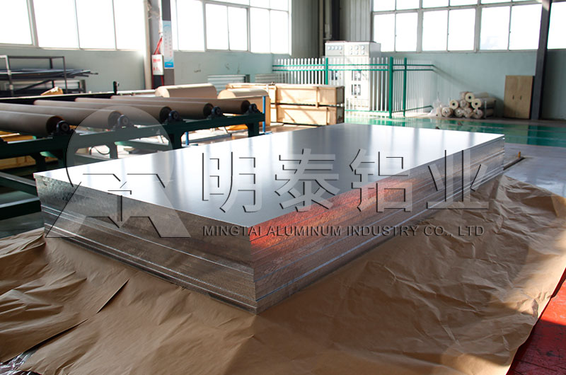 充電樁用1100鋁板多少錢--以價格吸引用戶，以品質(zhì)和服務留住用戶