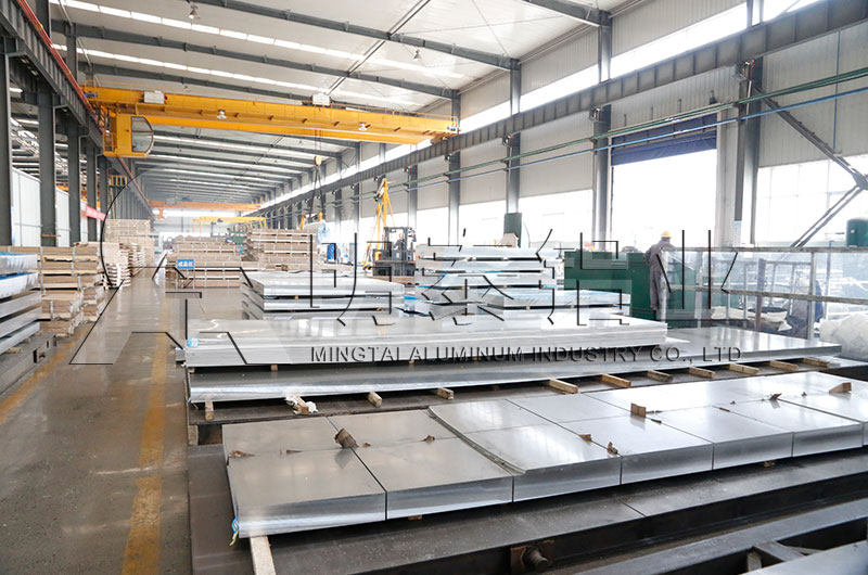 充電樁用1100鋁板多少錢--以價格吸引用戶，以品質(zhì)和服務留住用戶