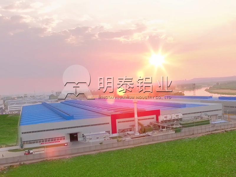 水泥罐車用5083鋁板品質靠譜廠家選哪家？